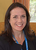 Dr. Larissa J Lucas, MD - Salem, MA - Internal Medicine