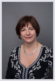 Dr. Susan Elizabeth Sipay, MD - Littleton, CO - Emergency Medicine, Family Medicine