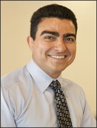 Dr. Matt Tahsini, MD - Torrance, CA - Family Medicine, Dermatology