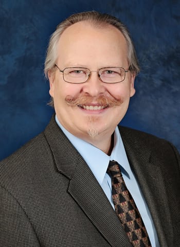 Dr. Michael Lynn Foreman, MD - Dallas, TX - Trauma Surgery, Critical Care Medicine