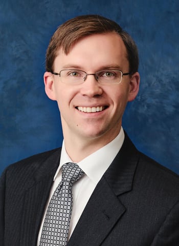 Dr. Geoffrey Alenxander Funk, MD - Dallas, TX - Critical Care Medicine, Surgery, Trauma Surgery