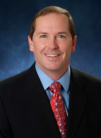 Dr. Matthew Alan Lovitt, MD - Dallas, TX - Surgery, Critical Care Medicine, Trauma Surgery