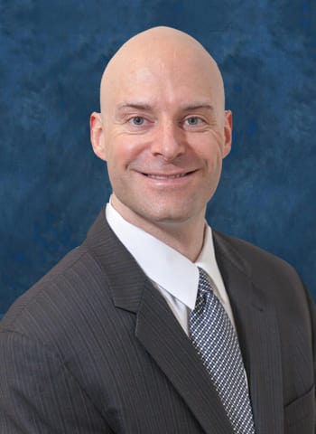 Dr. Brandon Chase Rabeler, MD - Dallas, TX - Critical Care Medicine, Surgery, Trauma Surgery
