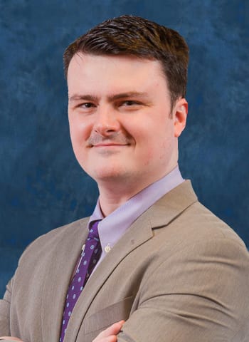 Dr. Ryan Oliver Kennedy, MD - Rochester, NH - Surgery, Critical Care Medicine, Trauma Surgery