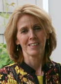 Dr. Nancy Evans Otovic, MD - Beverly, MA - Family Medicine