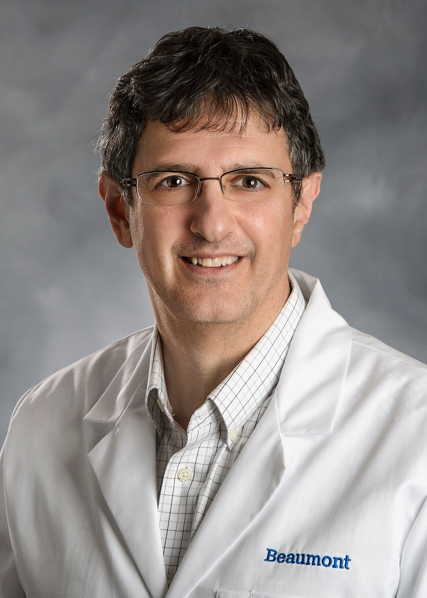 Dr. Howard Korman, MD Farmington Hills, MI