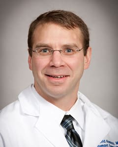 Dr. Michael F MacDonald
