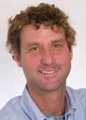 Dr. Robert Stuart Warren, MD - Beverly, MA - Family Medicine, Geriatric Medicine, Hospice & Palliative Medicine