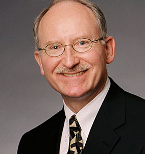 Dr. James William Keane, MD - Fridley, MN - Family Medicine