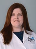 Dr. Nicole Tennille Hemkes, MD