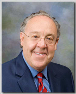 Dr. Buford Paul Turpin, MD - Murfreesboro, TN - Endocrinology,  Diabetes & Metabolism, Internal Medicine