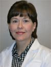 Dr. Bonnie Newman Basler, MD - Tupelo, MS - Family Medicine