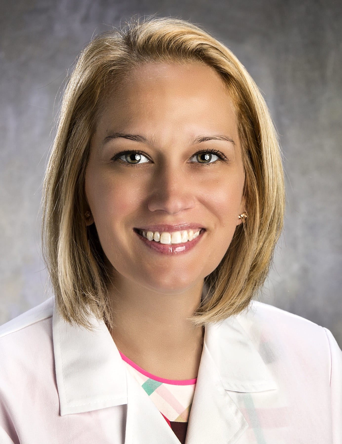 Dr. Megan Suzanne Schober MD