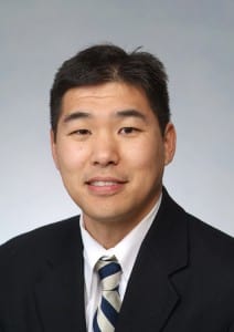 Dr. Samuel Chan Kim