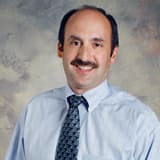 Dr. Jeffrey B Casamento