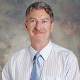 Dr. Paul Nicholas Rodriguez, MD