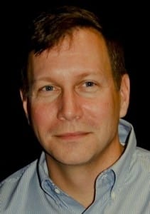 Dr. Charles Thomas Mcconnell, MD - Cincinnati, OH - Diagnostic Radiology