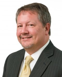 Dr. David Payton Greenwell, MD