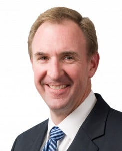 Dr. Jeffrey Neal Kocurek, MD - AUSTIN, TX - Urology