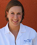 Dr. Jessica Hammett MD