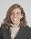 Dr. Lisa Rose Hackney, MD - Cleveland, OH - Pediatrics, Oncology