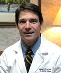Dr. Michael Brooks Pryor, MD