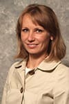 Dr. Lana Yaroslava Flippo, MD - Roanoke, VA - Family Medicine