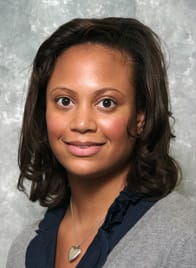 Dr. Cassandra H Johnson, MD