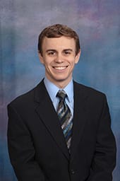 Dr. Kirk Gregory Cleland, MD - Saint Clair Shores, MI - Hand Surgery, Orthopedic Surgery, Sports Medicine