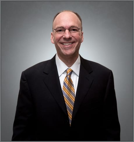 Dr. Jonathan Reed Kalish, MD