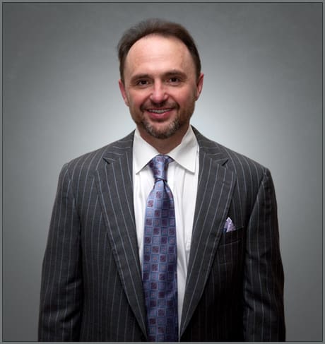 Dr. Jon Timothy Posey, MD - Tupelo, MS - Urology