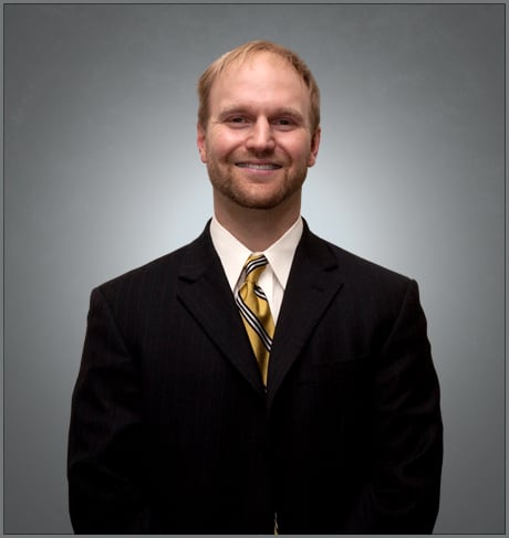Dr. Kristopher Wayne Whitehead, MD - Fairhope, AL - Urology, Surgery