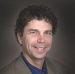Dr. David Edward Rosinsky