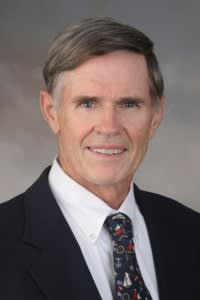 Dr. Thurman Johnson Ross Jr, MD - Seminole, FL - Urology