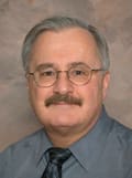 Dr. Thomas J James, MD