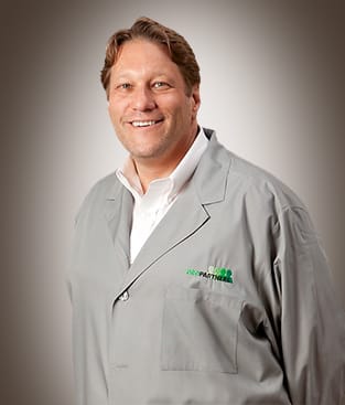 Dr. Joel Z Cornfield, MD - Hinsdale, IL - Urology