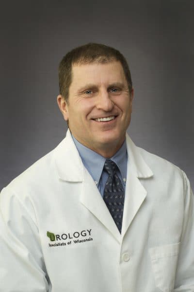 Dr. Joseph William Babiarz, MD