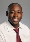 Dr. Nadin Exantus, MD