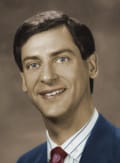 Dr. Willis J Rieker, MD - Beloit, WI - Cytopathology, Pathology