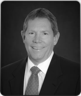 Dr. Robert L Treft, MD - Layton, UT - Ophthalmology, Family Medicine