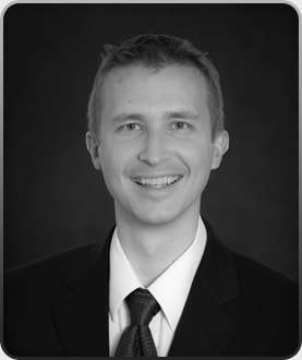 Dr. Jared David Peterson, MD - Layton, UT - Ophthalmology