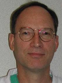 Dr. Richard Dwight Griswold, MD - Tupelo, MS - Pathology, Cytopathology