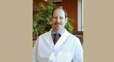Dr. Bryson Swain Smith, MD - Layton, UT - Neurological Surgery