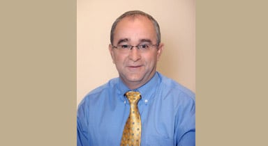 Dr. Dennis Damian Winters, MD - Ogden, UT - Neurological Surgery, Surgery