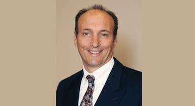 Dr. Francis Xavier Yubero, MD - Ogden, UT - Physical Medicine & Rehabilitation