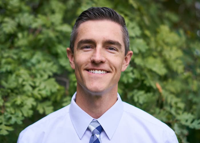 Dr. Jeffery Paul Gardiner, MD
