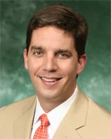 Dr. David Russell Huntsinger, MD - KNOXVILLE, TN - Cardiovascular Disease, Internal Medicine