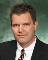 Dr. Jeffrey Hurst Johnson, MD