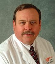 Dr. Joseph Broaddus Cofer, MD - Chattanooga, TN - Surgery, Other Specialty, Transplant Surgery