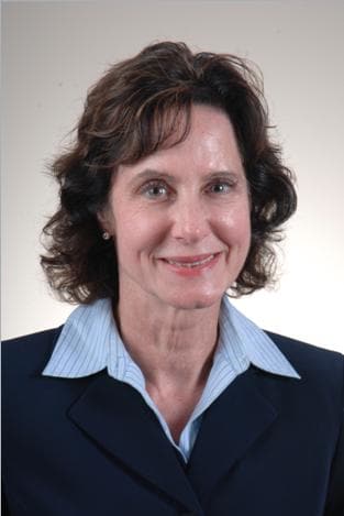 Dr. Linda Marie Speer, MD